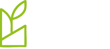ProjektFlora.pl – Rośliny do Twojego projektu